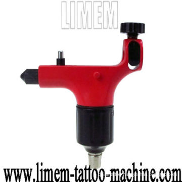 High Quality Rotary Tattoo Machine tattoo gun on hot sell